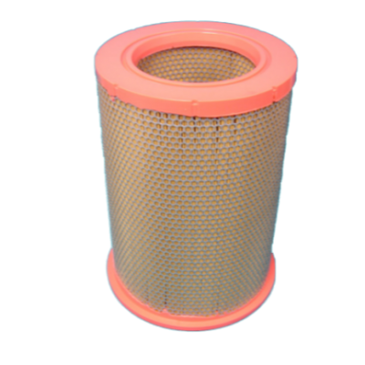 Air filter truck filters factory supply air filter element 1730757/ 1872151/ 0414013 / 1377099 for Scania