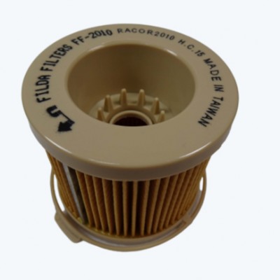 861014 828897 3581760 car fuel filter for marine